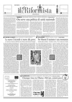 giornale/UBO2179931/2008/n. 236 del 6 ottobre